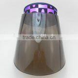 Newly Best-Selling Hat Sun Visors thumbnail-5