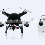 Hot Quality China Coal Hot Selling Remote Control Unmanned Helicopter Uav Agricultural Spraying