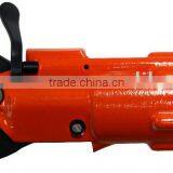 PNEUMATIC SQUEEZE RIVETER (GS-0132A)