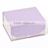 Luxury Custom Magnetic Gift Box(ZJ_80086-1)