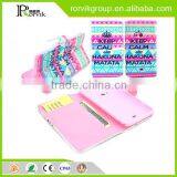 Mobile Phone Waterproof Case Card Holder for Nokia Lumia 625 thumbnail-6