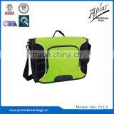 New 2016 Cheap Messenger Bag Men 7113# thumbnail-2