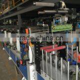 PUR Profile Wrapping Machine thumbnail-3