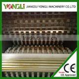 Automatic Drum Mobile Waste Wood Chipper Wholesale thumbnail-5