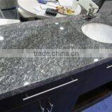 good quality granite countertops at low price