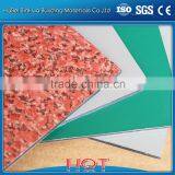 Hot Sale B Class Fiire Proof ACM/ACP Made in China in 2016 thumbnail-5