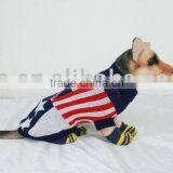 Pet Clothes thumbnail-1