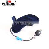 Youjie Hot Sale Air Cervical Pain Rest Massager for Man and Woamen thumbnail-5