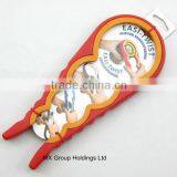 2015 Hot Sale Plastic Rubber Can Opener Made in Guangdong China,manufacturer of OEM/ODM Can Opener thumbnail-4