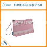 Pvc Transparent Cosmetic Bag All Kinds of Pvc Bag Clear Pvc Bag thumbnail-3