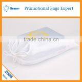 Custom Logo Design Drawstring Backpack School Bag Supplier's Choice thumbnail-5