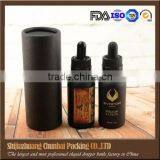 30ml Dropper Bottle Black Dropper Bottle thumbnail-1