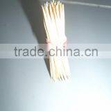 Best Bamboo Wooden Tooth Picks thumbnail-1