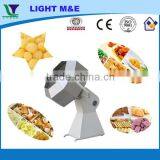 Seasoning Drum thumbnail-1