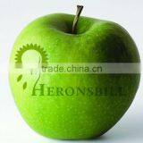 Green Apple Flavor thumbnail-1