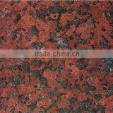 Competitive Price for South African Granite Tile thumbnail-2