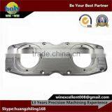 Most Popular 2014 70cc Pit Bike thumbnail-5