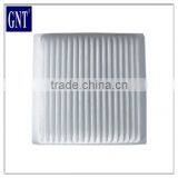 Excavator E320B Cabin Air Filter