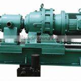 SKMG40 Anchoring Jet Grouting Drilling Rig