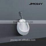 Ceramic Bathroom Children Urinal thumbnail-1