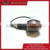 12/24V Atv/Motorcycle LED Turn Signal Lights thumbnail-4