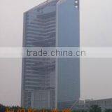 Fireproof Openable Window thumbnail-3