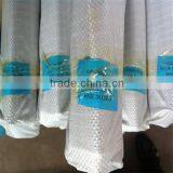 High Quality Slotted Angle Steel Angle Iron Rack