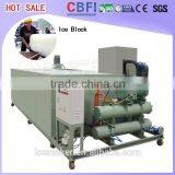 Hot Sale Ice Block Maker Price For 3tons Capacity