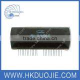 Original Electronic Components SI-7304 thumbnail-1