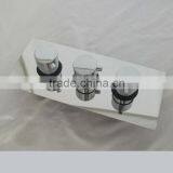 Inwall Shower Valve for Conceal Shower,brass Valve thumbnail-1