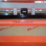 Co2 Laser Engraving Machine Price&laser Engraver&cnc Laser Cutting Machine Engraving Machine thumbnail-2