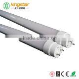 60cm 10W SMD2835 Rotatable Lamp Holder Led Tube t8 Tuv