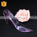Girls Latest Crystal High Heel Shoes Sandals