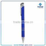 Over 10 Years Experience Classic Ball Pen and Highlighter thumbnail-2