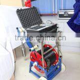 Deep Down Hole Water Inspection Camera Downhole Camera for Sale thumbnail-1