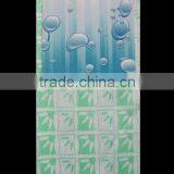 100 Cotton Spunlace Fabric thumbnail-1