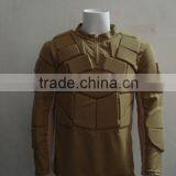 Paintball Shirt,anti bb Ball thumbnail-1