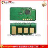 Quality Toner Reset Chips for Xerox Phaser 3155 thumbnail-1