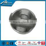 L24 L25 Engine Piston for Changchai Diesel Engine thumbnail-3