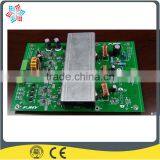 New Warp Knit Machine Part ,Multifunction Power Supply Mother Board thumbnail-1