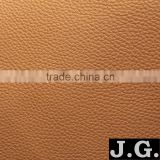 Embossing Sofa microfiber leather 1.2mm ~ 2.0mm