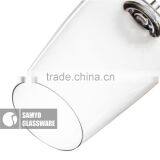 SAMYO Manufacturer Fancy Crystal Clear Industries Glassware thumbnail-4