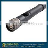 2.4 Ghz Antenna 10dBi Antenna Omni WIFI RP-TNC for Wireless Router WRT54 thumbnail-1