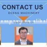 2016 Pet Bottle Making Machine for YC-5l-1 thumbnail-2