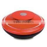 BG Aladdin thumbnail-1