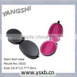 Elliptical Eva Tool Case