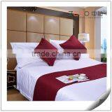 Super Soft Quality 80s 100%Cotton Hotel Cotton Collection Bedding Set thumbnail-5