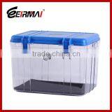 Eirmai Camera Storage Dry Box Humidity Controlled Oven