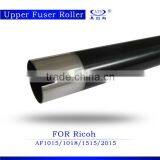 For Use in Upper Fuser Roller AF2015/ 1015/ 1018/ 1515 Compatible for Ricoh Copier Spare Parts thumbnail-3