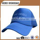 Hot Sell Cool Cheap Sport Caps,Mesh Hats And Caps thumbnail-3